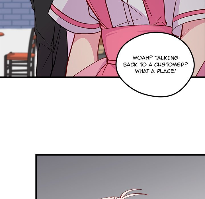 I Choose You! page 108