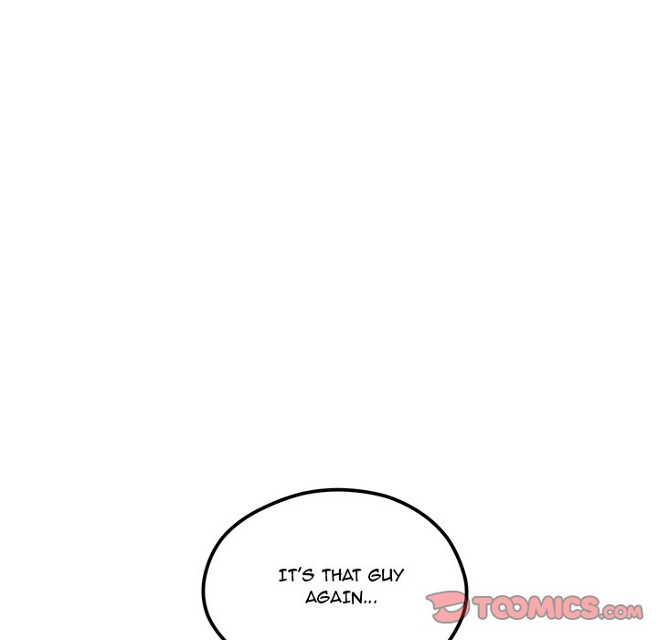 I Choose You! page 110