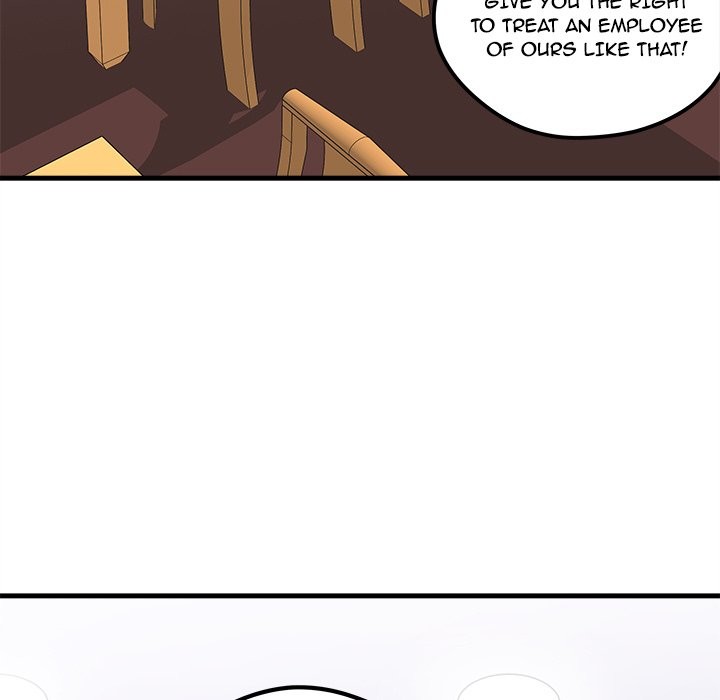 I Choose You! page 9