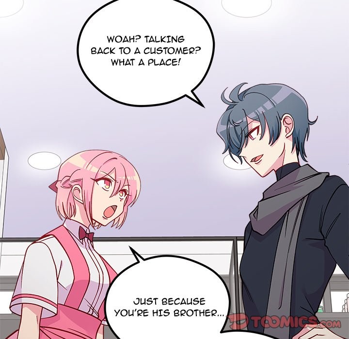 I Choose You! page 10