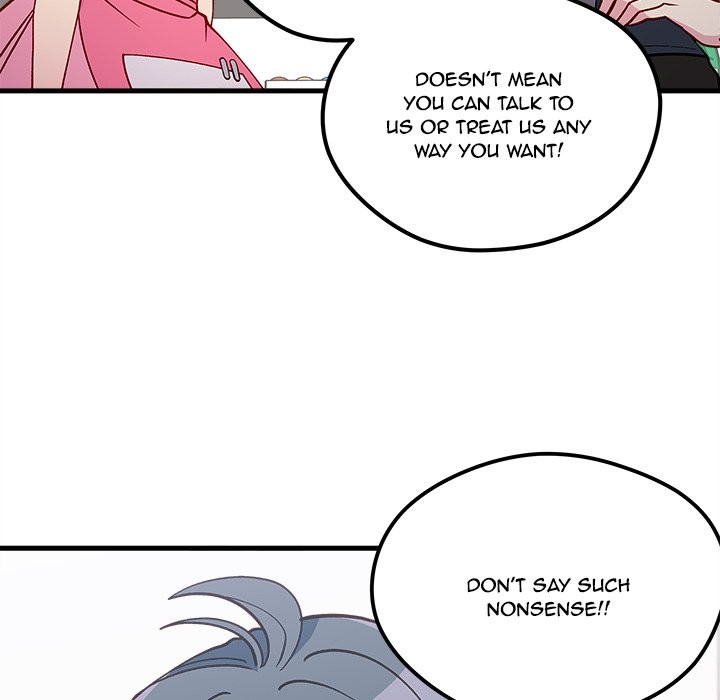 I Choose You! page 11