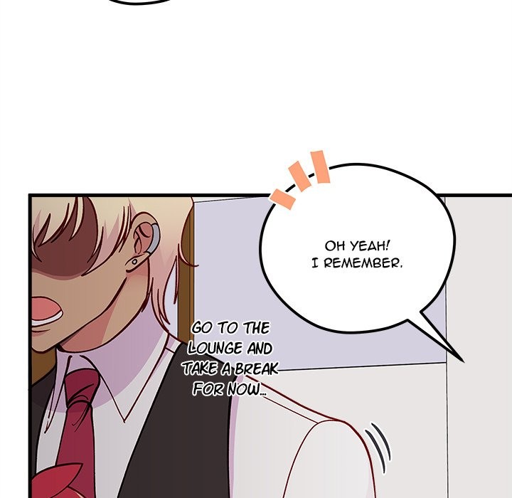 I Choose You! page 13