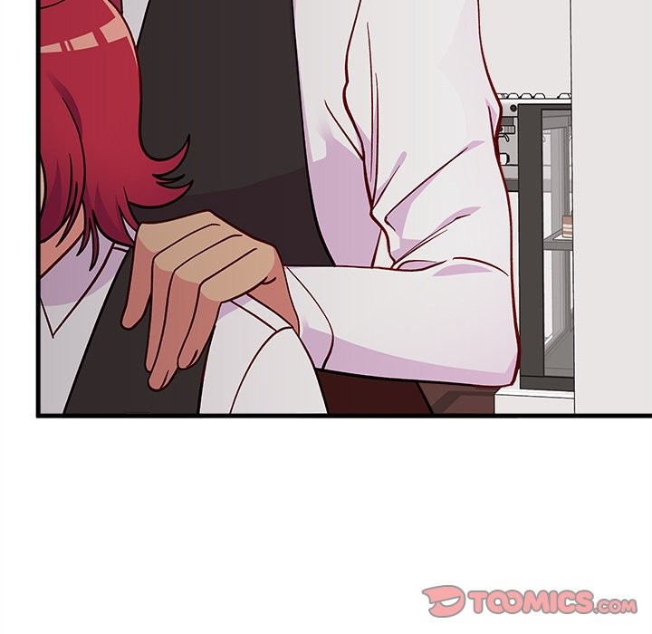 I Choose You! page 14