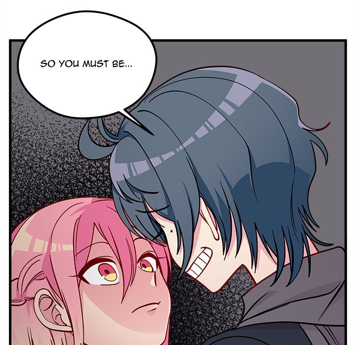 I Choose You! page 15