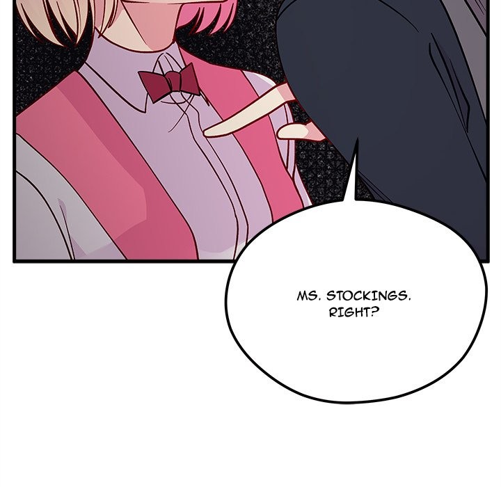 I Choose You! page 16
