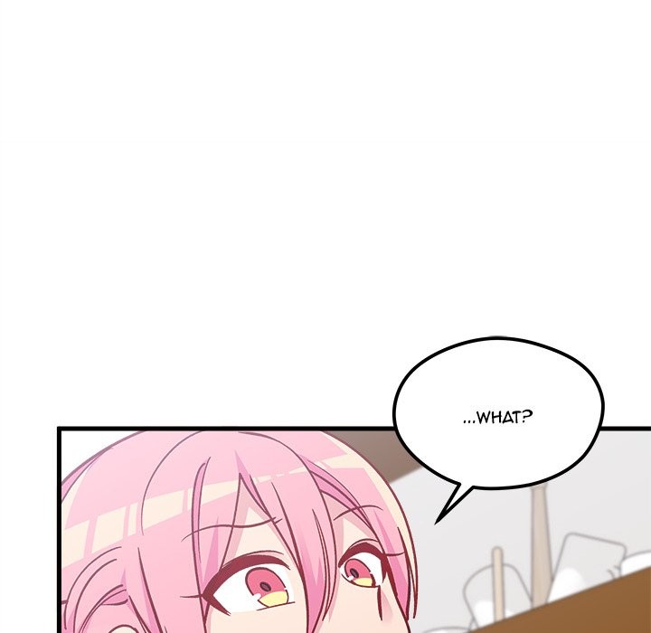 I Choose You! page 17