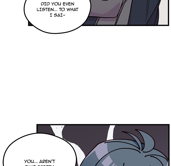 I Choose You! page 20