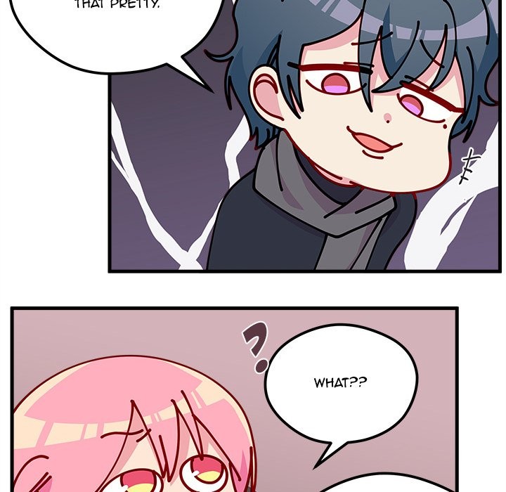 I Choose You! page 21
