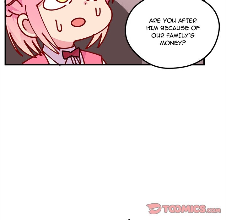 I Choose You! page 22