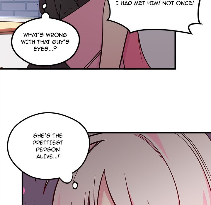 I Choose You! page 24