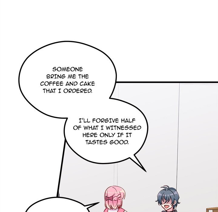 I Choose You! page 28
