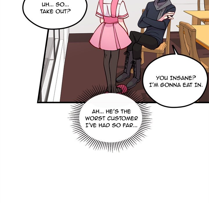 I Choose You! page 29