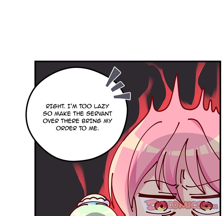 I Choose You! page 30