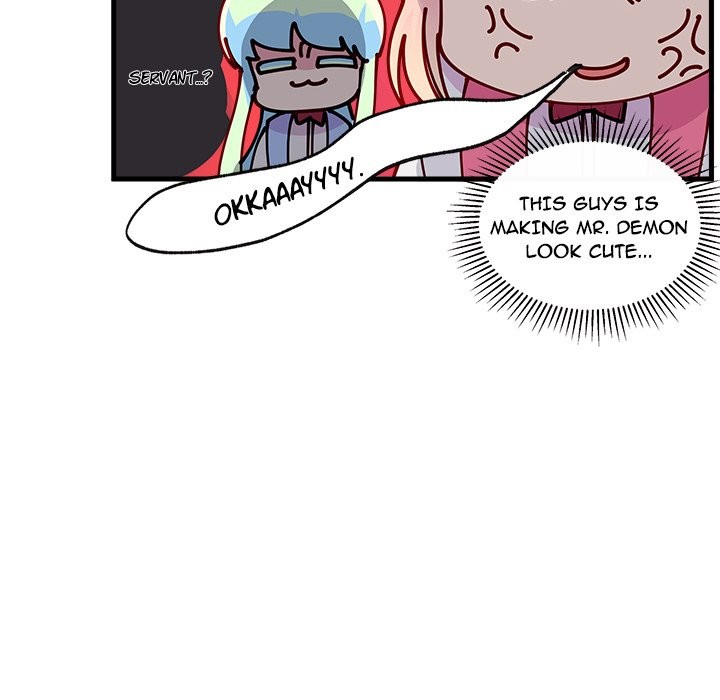 I Choose You! page 31