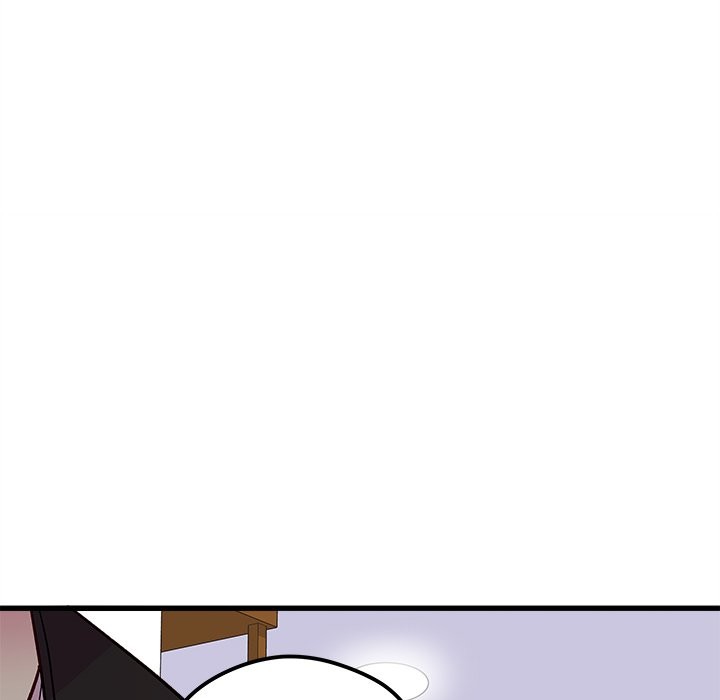 I Choose You! page 32