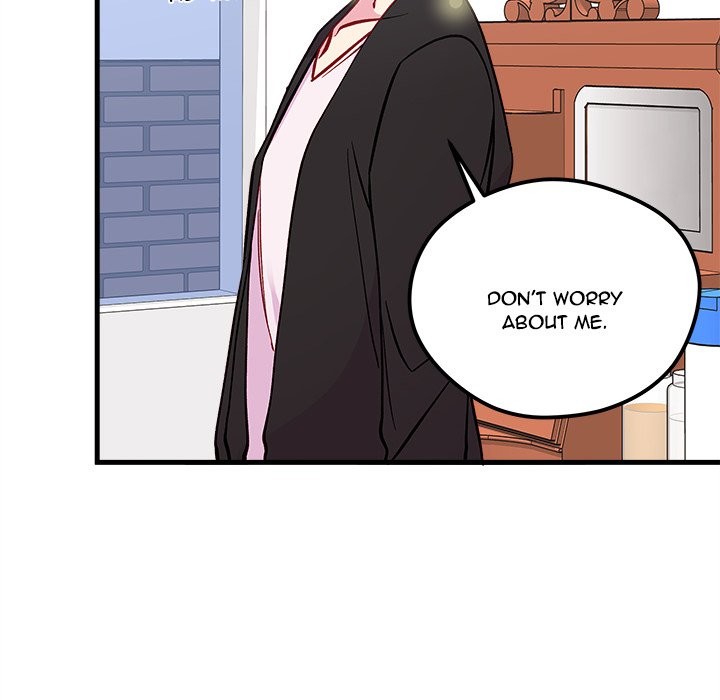 I Choose You! page 35