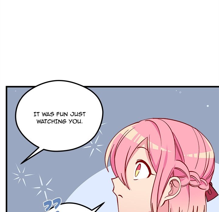 I Choose You! page 36