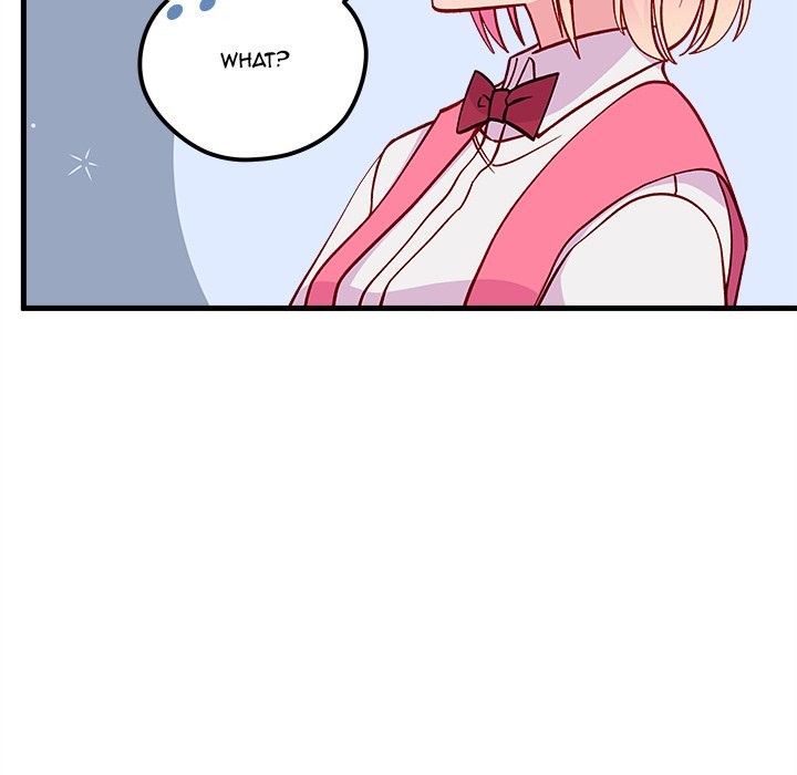 I Choose You! page 37