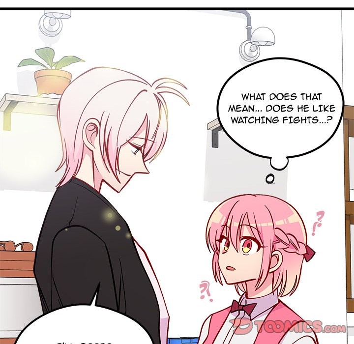 I Choose You! page 38