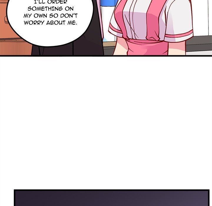 I Choose You! page 39