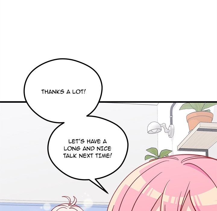 I Choose You! page 41
