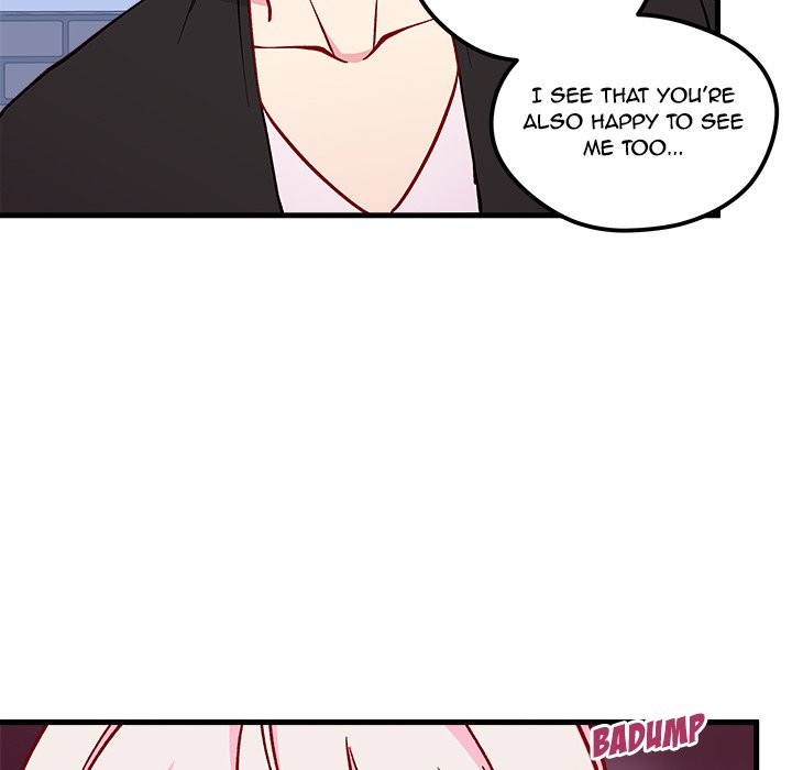 I Choose You! page 44
