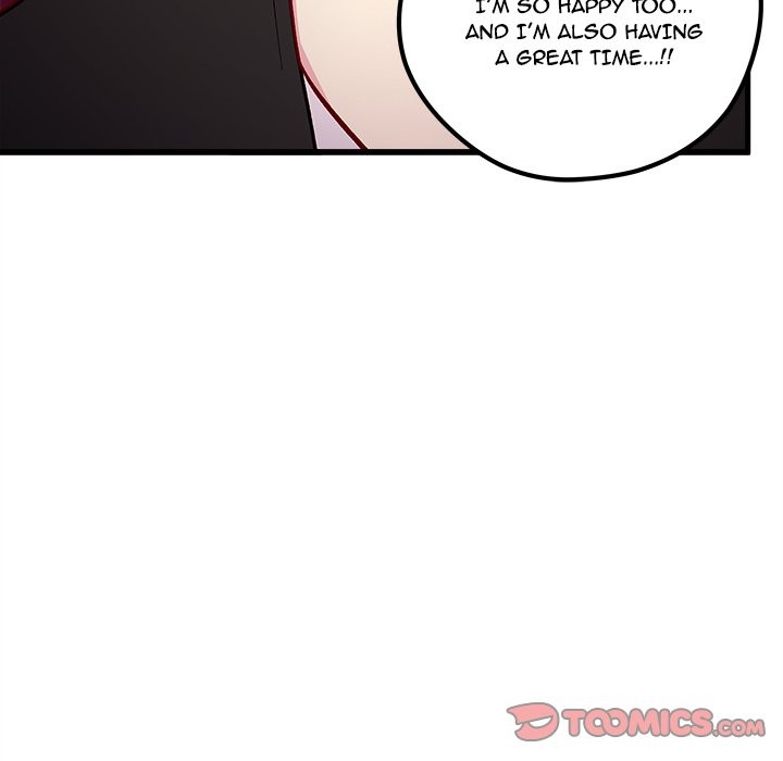 I Choose You! page 46