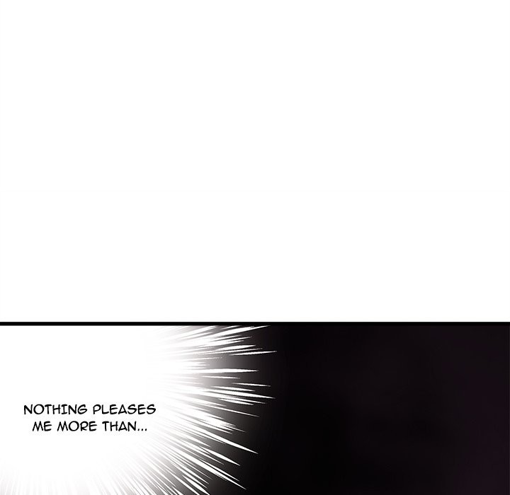 I Choose You! page 47