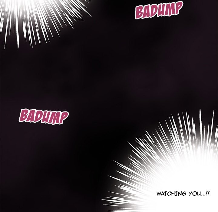 I Choose You! page 48