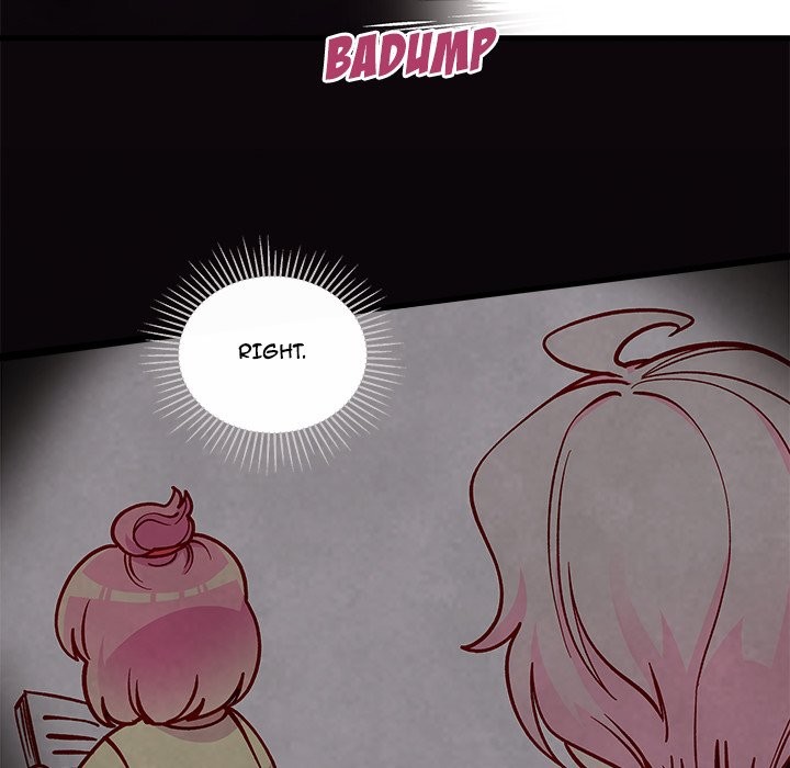 I Choose You! page 49