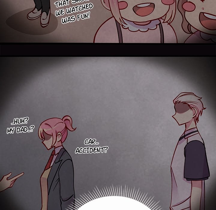 I Choose You! page 51