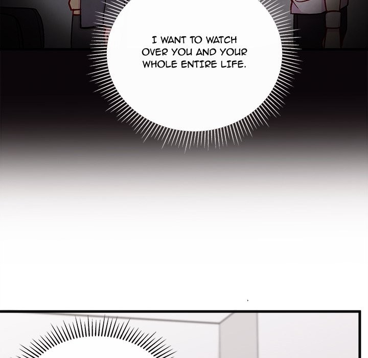 I Choose You! page 52