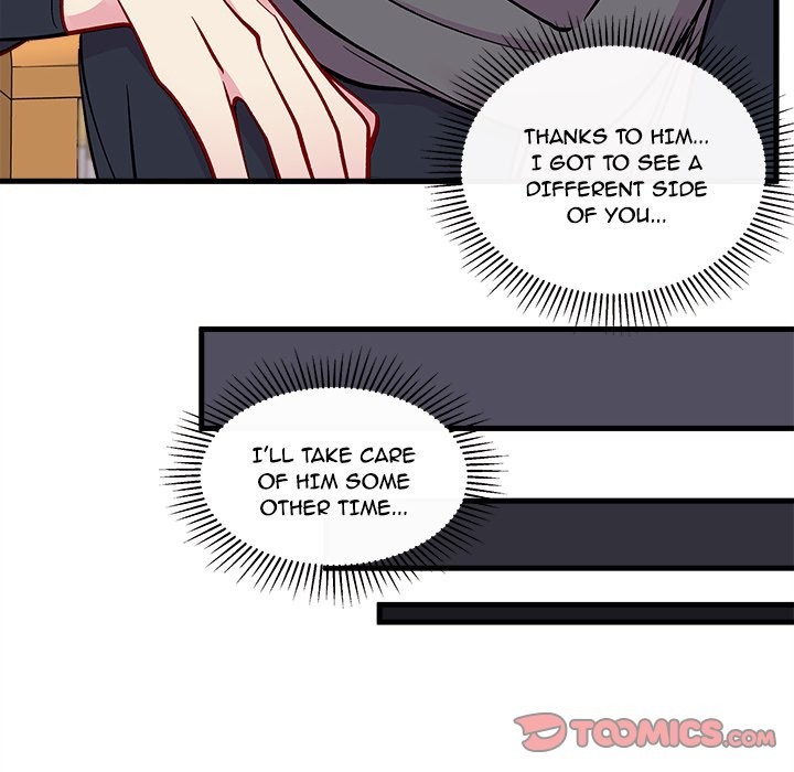 I Choose You! page 54