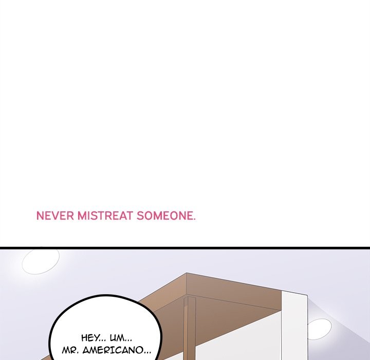 I Choose You! page 55