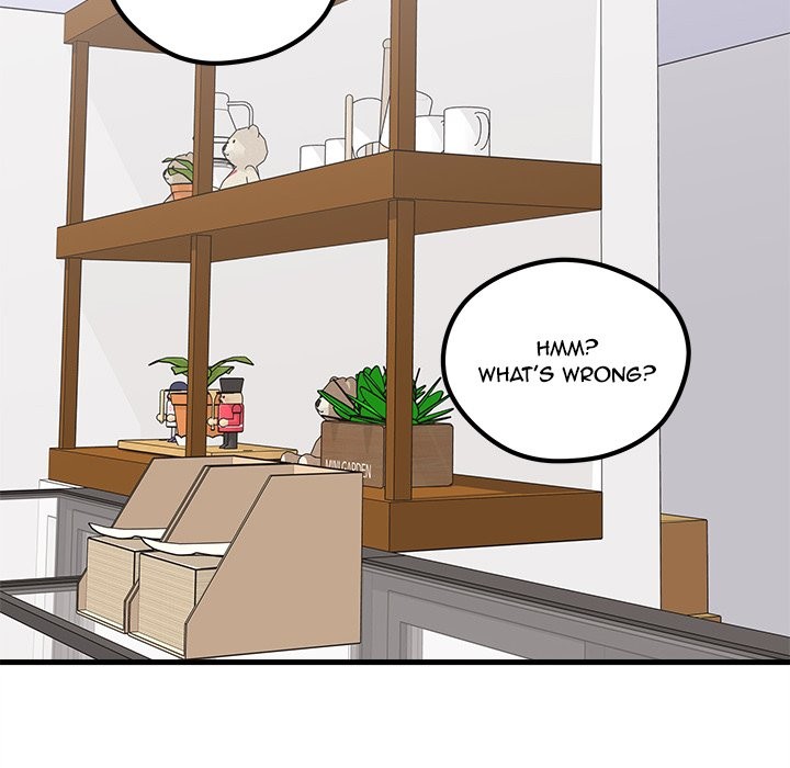 I Choose You! page 56