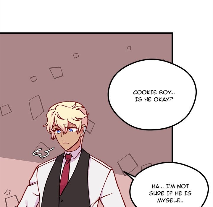 I Choose You! page 57
