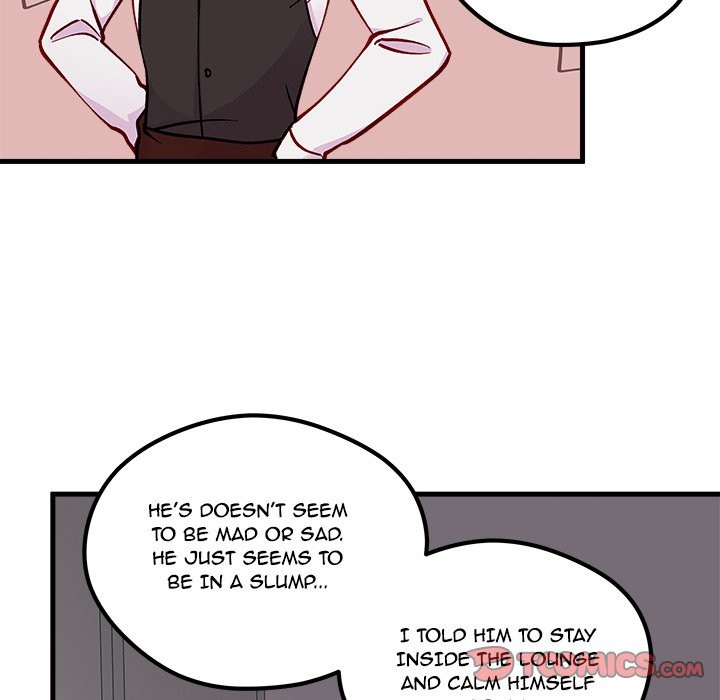 I Choose You! page 58