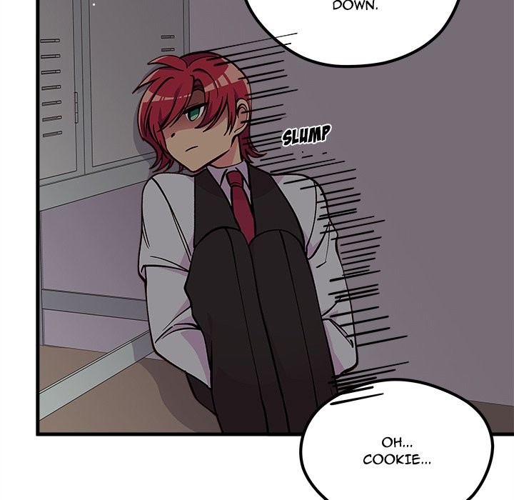 I Choose You! page 59
