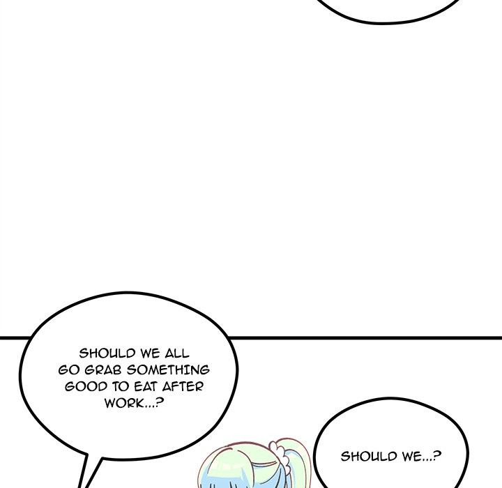I Choose You! page 60