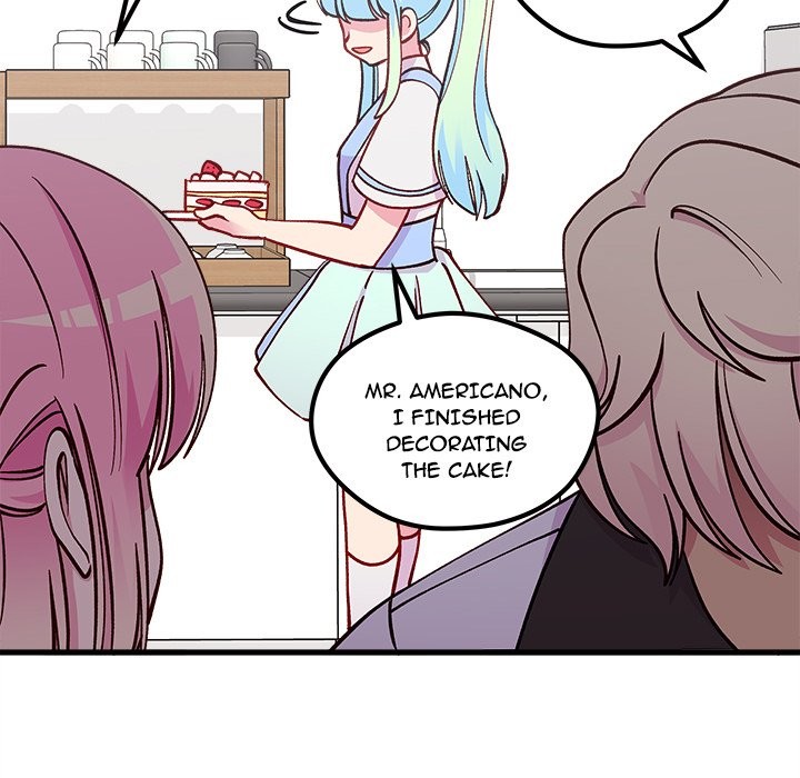 I Choose You! page 61
