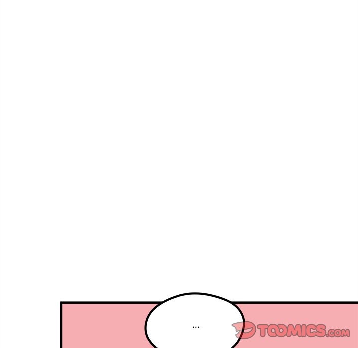 I Choose You! page 62