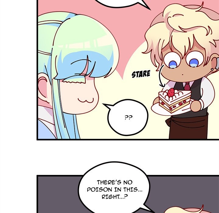 I Choose You! page 63