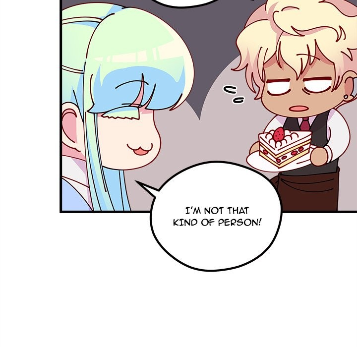 I Choose You! page 64