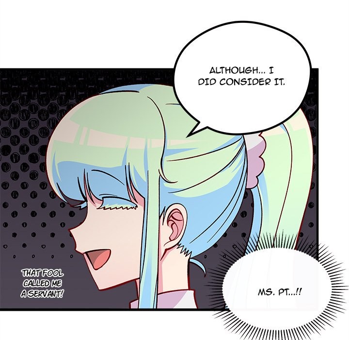I Choose You! page 65