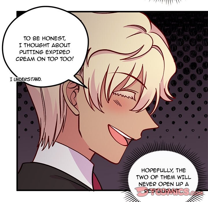 I Choose You! page 66