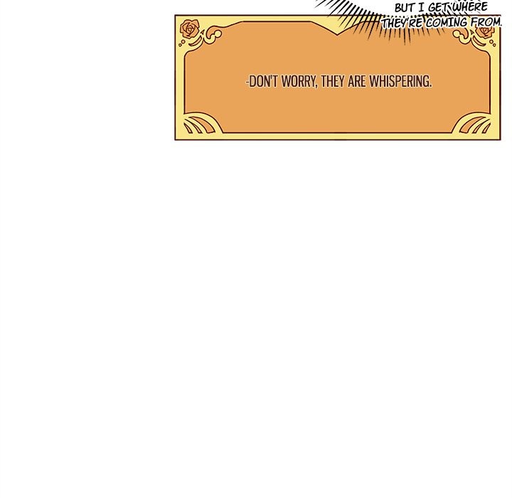 I Choose You! page 67