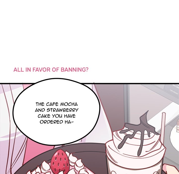 I Choose You! page 68