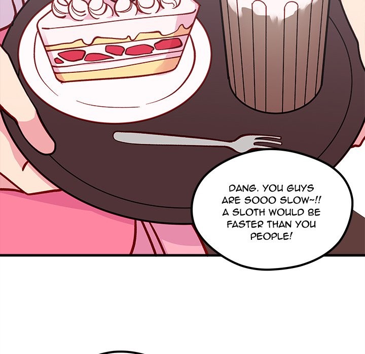 I Choose You! page 69
