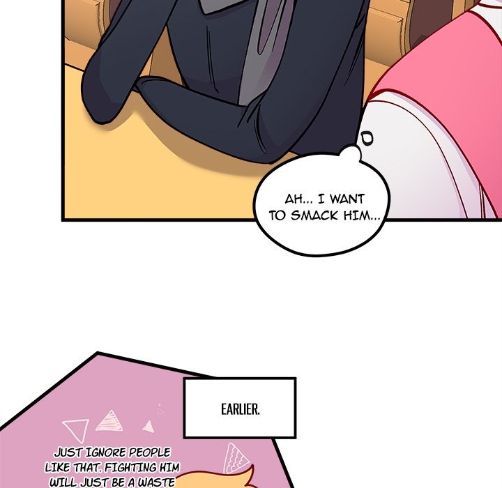 I Choose You! page 71