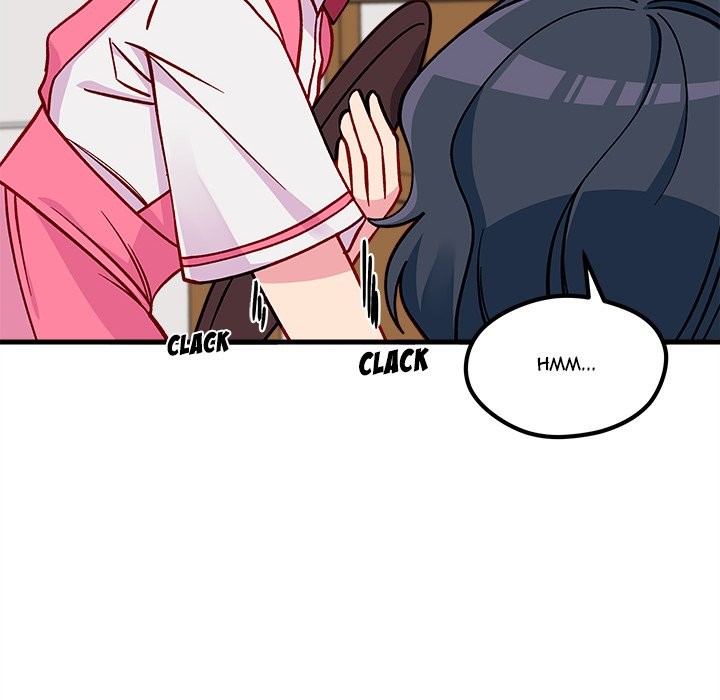 I Choose You! page 73